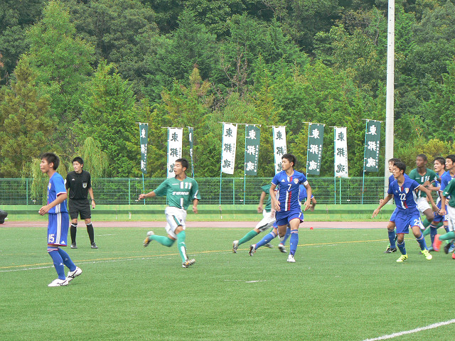 20160917A2_17.jpg